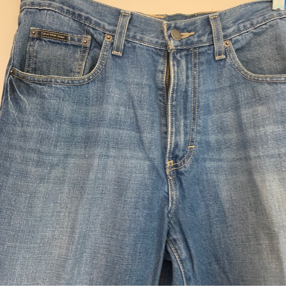 Divided Bootcut Jeans - Picture 2 of 6